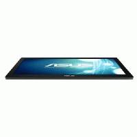 монитор ASUS MB168B+ Черный