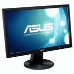 монитор ASUS VW190DE