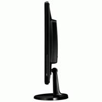 монитор BenQ GL950A Черный