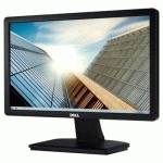 монитор Dell E1912H Черный