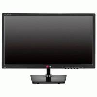 монитор LG 19EN33S-B Черный