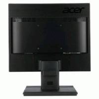 монитор Acer V196Lbd Черный