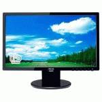 монитор ASUS VE198T