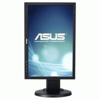 монитор ASUS VW199TL Черный