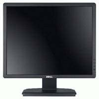 монитор Dell E1913S Черный