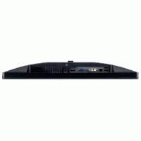 монитор Dell P1913 Черный