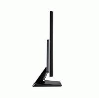 монитор LG 19EN33SW-B Черный