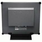 монитор Neovo X-19 Black Черный