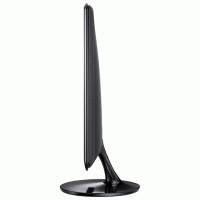 монитор Samsung S19B370B Черный