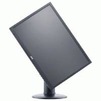 монитор AOC E2060pwda Черный