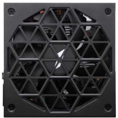 блок питания 1STPLAYER ACK 750W HA-750AC2 Черный