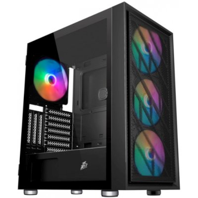 корпус 1STPLAYER AR-7-4G6P