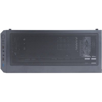 корпус 1STPLAYER FD5-M ARGB Black