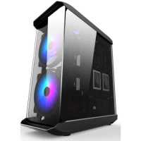 корпус 1STPLAYER Firebase X8