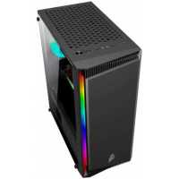 корпус 1STPLAYER Rainbow RB-4-1G6