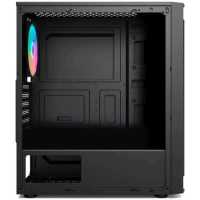 корпус 1STPLAYER Rainbow RB-4-1G6