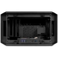 корпус 1STPLAYER UN1-GR
