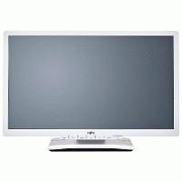 монитор Fujitsu B20T-6 Белый