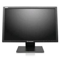 монитор Lenovo LT2024 60B9HAT1EU Черный