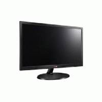 монитор LG 20EN43S-B Черный