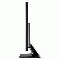 монитор LG E2042TC-PN Черный