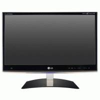 телевизор LG M2250D-PZ Черный
