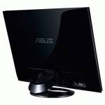 монитор ASUS ML229H