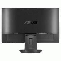 монитор ASUS VE228HR Черный