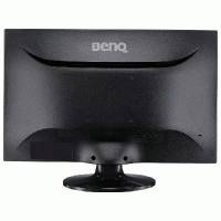 монитор BenQ DL2215 Черный