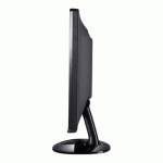 монитор BenQ G2225HDA
