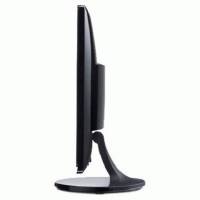 монитор Dell ST2220Lb Черный
