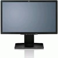 монитор Fujitsu B22T-7 Черный