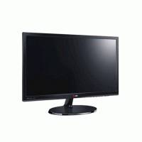 монитор LG 22EA53S-P Черный
