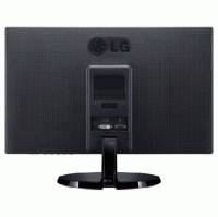 монитор LG 22EA53VQ-P Черный