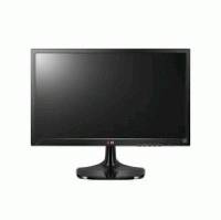 монитор LG 22M45D-B Черный