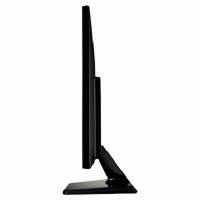 монитор LG IPS224V-PN Черный