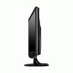 монитор LG W2253V-PF