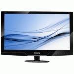 монитор Philips 221EL2SB 62 Черный