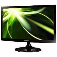 монитор Samsung S22C300N Черный