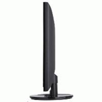 монитор ViewSonic VA2246M-LED Черный