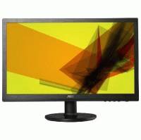монитор AOC E2260SDA Черный