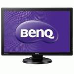 монитор BenQ G2251TM Черный