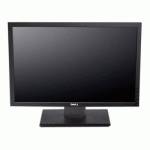 монитор Dell P2210f