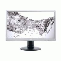 монитор AOC i2360Phus Черно-Серебристый