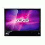 монитор ASUS MS227N