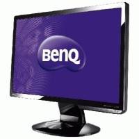 монитор BenQ GW2320 Черный