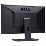 монитор Dell E2311H Черный