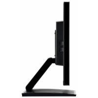 монитор Iiyama ProLite T2336MSC-B1 Черный