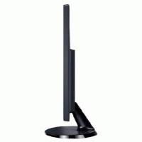 монитор LG 23EA53T-P Черный