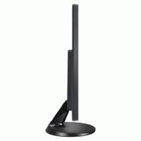 монитор LG 23EN43V-B Черный